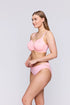 PrimaDonna Montara Rio Briefs